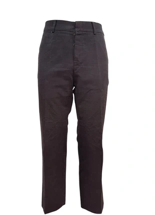 Pantalone Gucci uomo tg 50 Pnt 681, marque: Gucci, état: Très bon état, taille: W40 | FR 50, 44,00 €, 46,90 € Protection acheteurs incluse