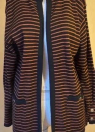 Cardigans, brand: Vintage, condition: Very good, size: M / 38 / 10, €15.00, €16.45 includes Buyer Protection