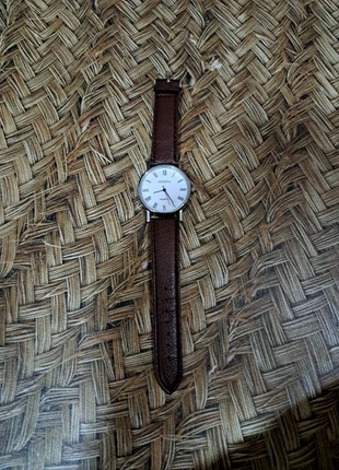 Reloj, marque: Geneva, état: Neuf sans étiquette, taille: 30–38 mm, 3,00 €, 3,85 € Protection acheteurs incluse