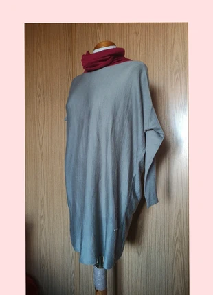 🌸 Jersey manga Mariposa 🌸, marca: Zeila caresse, estado: Bueno, tamaño: XL / 42 / 14, 4,00 €, 4,90 € Protección al comprador incluida