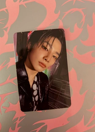 Stray kids - Do it - IN - Limited Do vers., état: Comme neuf, 1,00 €, 1,75 € Protection acheteurs incluse