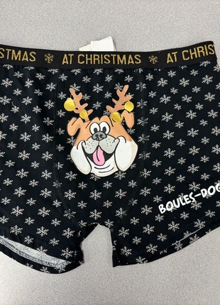 Boxer Armand Thiery, marca: Armand Thiery, estado: Nuevo con etiquetas, tamaño: L, 6,00 €, 7,00 € Protección al comprador Pro incluida