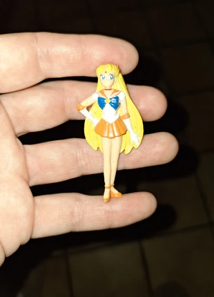 Sailormoon, marque: Sailor Moon, état: Très bon état, taille: Taille unique, 2,00 €, 2,80 € Protection acheteurs incluse