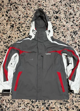 giacca sci snowboard, marque: Giacca, état: Très bon état, taille: L, 35,00 €, 37,45 € Protection acheteurs incluse