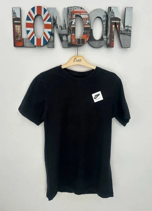 Tee shirt homme Jordan taille S Jumpman, marque: Jordan, état: Neuf sans étiquette, taille: S, 10,00 €, 11,20 € Protection acheteurs incluse