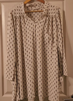 Robe BA&SH, marque: Ba&sh, état: Très bon état, taille: L / 40 / 12, 15,00 €, 16,45 € Protection acheteurs incluse