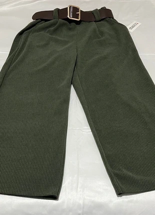 Pantalón de invierno campana talla XXL 44, marque: Made In Italy, état: Neuf avec étiquette, taille: XXL / 44 / 16, 16,99 €, 18,54 € Protection acheteurs incluse