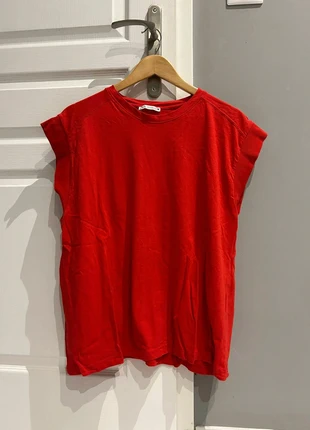 Pull léger, merk: Zara, staat: Heel goed, maat: XL / 42 / 14, € 3,00, € 3,85 inclusief Kopersbescherming