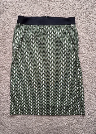 Sandwich_ Rok, marca: sandwich, estado: Muy bueno, tamaño: M / 38 / 10, 7,00 €, 8,05 € Protección al comprador incluida