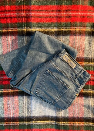 jean coupe droite, brand: Valentina Parnelli, condition: Very good, size: L / 40 / 12, €8.00, €9.10 includes Buyer Protection