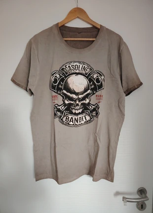 T-shirt homme, brand: Inconnu, condition: New without tags, size: L, €3.00, €3.85 includes Buyer Protection