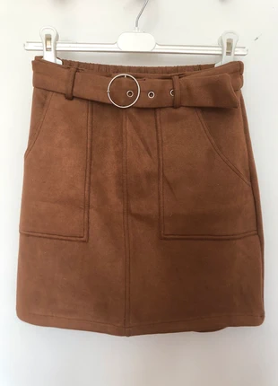 Jupe femme, marque: sansmarque, état: Neuf sans étiquette, taille: S / 36 / 8, 10,00 €, 11,20 € Protection acheteurs incluse