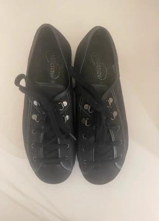 Chaussures Podonov 40 – post-opératoires hallux valgus, marca: Podonov, estado: Muito bom, tamanho: 40, €30.00, €32.20 inclui Proteção do Comprador