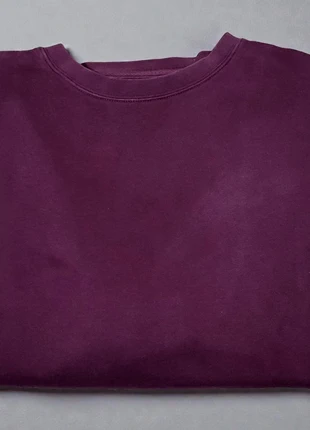 Pull homme bordeaux Simply For Sport taille L – Long-sleeve, marque: Vintage Dressing, état: Très bon état, taille: L, 9,90 €, 11,10 € Protection acheteurs incluse