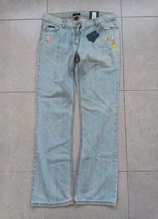 Gant Women's Jeans Size M, marque: GANT, état: Neuf avec étiquette, taille: M / 38 / 10, 14,99 €, 16,44 € Protection acheteurs incluse