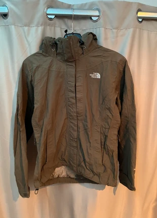 Veste Imperméable The North Face XS Femme, merk: The North Face, staat: Heel goed, maat: XS / 34 / 6, € 45,00, € 47,95 inclusief Kopersbescherming