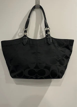 coach bag, marque: Coach, état: Neuf sans étiquette, 180,00 €, 189,70 € Protection acheteurs incluse