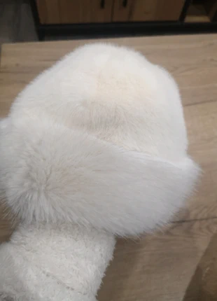 Superbe bonnet /chapeau neuf, marque: Boutique indépendante, état: Neuf sans étiquette, taille: Taille unique, 10,00 €, 11,20 € Protection acheteurs incluse