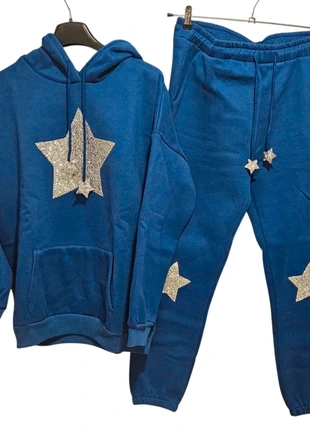 Tuta over Mimì Et Mamà, brand: mimi' et mama', condizioni: Buone, taglia: M / IT 42 / EU 38, €45.00, €47.95 include la Protezione acquisti