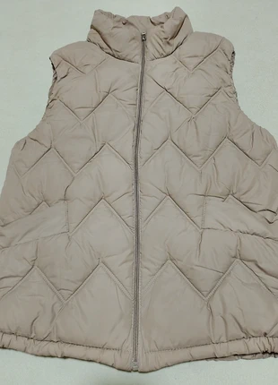 Chaleco sin mangas 42, marque: Local, état: Très bon état, taille: XL / 42 / 14, 5,00 €, 5,95 € Protection acheteurs incluse