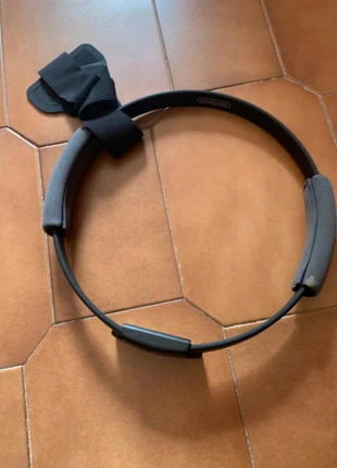 Ring fit adventure Nintendo switch, estado: Muy bueno, 33,00 €, 35,35 € Protección al comprador incluida