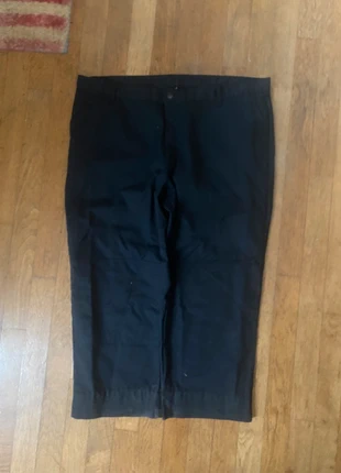 chino baggy dickies, marque: Dickies, état: Bon état, taille: XXXL, 10,00 €, 11,20 € Protection acheteurs incluse