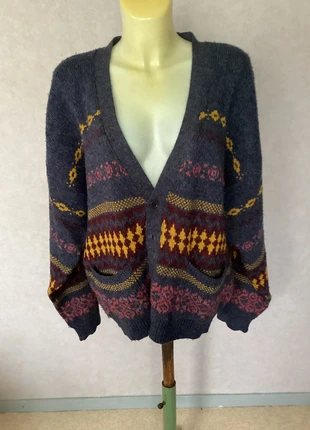 Veste, brand: &Now, condition: Very good, size: XL, €7.00, €8.05 includes Buyer Protection