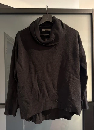 Trui met col, marque: Primark, état: Bon état, taille: XS / 34 / 6, 2,00 €, 2,80 € Protection acheteurs incluse