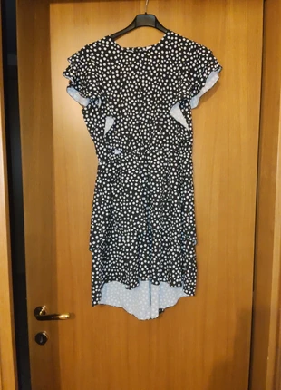 Abitino, marque: LOOK, état: Neuf sans étiquette, taille: S / 36 / 8, 5,00 €, 5,95 € Protection acheteurs incluse