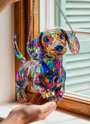 Acchiappasole bassotto, marque: acchiappasole bassotto, état: Neuf sans étiquette, 11,99 €, 13,29 € Protection acheteurs incluse