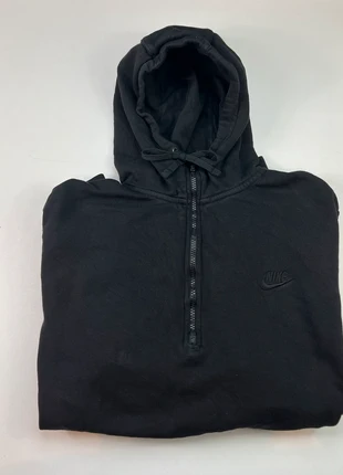Nike Sweat à capuche XXL, brand: Nike, condition: Good, size: XXL, €14.00, €15.40 includes Buyer Protection
