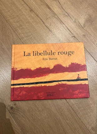 Mooi boek, staat: Goed, € 4,00, € 4,90 inclusief Kopersbescherming