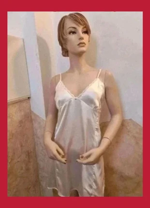 🍭Divino Camisón Picardias muy estiloso Coquette 💕, brand: Jolinesse, condizioni: Ottime, €9.00, €10.15 include la Protezione acquisti