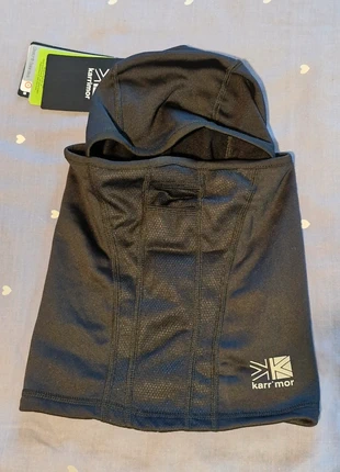 Karrimor mens balaclava, brand: Karrimor, condition: New with tags, size: One size, £5.00, £5.95 includes Buyer Protection