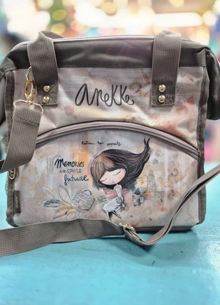 Merendero Anekke, marque: Anekke, état: Neuf avec étiquette, 20,25 €, 21,96 € Protection acheteurs (Pro) incluse