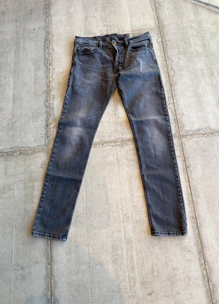 Jean Diesel W29 – Très bon état 👖, brand: Diesel, condition: Very good, size: W29, €20.00, €21.70 includes Buyer Protection