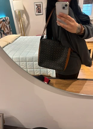 Borsa Pollini, marque: Pollini, état: Très bon état, 23,00 €, 24,85 € Protection acheteurs incluse