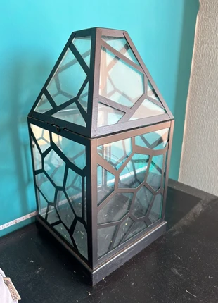 Lampada a led, brand: Sirius, condizioni: Ottime, €10.00, €11.20 include la Protezione acquisti