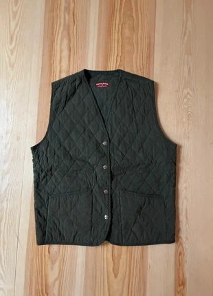 Vintage Weste, marque: WORKWEAR, état: Très bon état, taille: L, 25,00 €, 26,95 € Protection acheteurs incluse