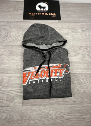 Sweat à capuche Adidas S, brand: adidas, condition: Very good, size: S, €14.90, €16.35 includes Buyer Protection