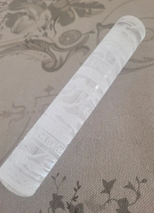 Rouleau de texture, motif Égyptien - Val. 15€, marke: green stuff world, zustand: Neu, mit Etikett, 10,00 €, 11,20 € inklusive Vinted-Käuferschutz