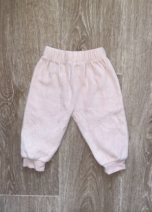 Pantalon, brand: Manon et Valentin, condition: Very good, size: 6-9 months / 68 cm, €1.00, €1.75 includes Buyer Protection
