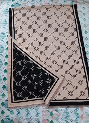 Winter Warm shawl/scarf gift, condition: Very good, size: One size, £12.99, £14.34 includes Buyer Protection