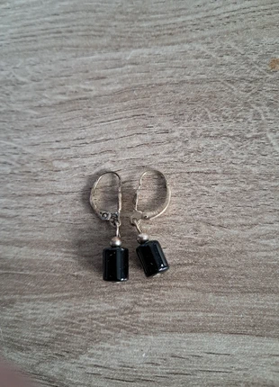 Boucle d'oreilles, marke: pas de marque, zustand: Sehr gut, 2,00 €, 2,80 € inklusive Vinted-Käuferschutz