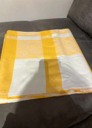 Nappes, brand: sans marque, condizioni: Nuovo senza cartellino, €3.00, €3.85 include la Protezione acquisti