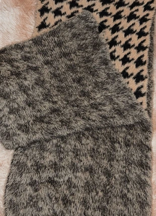 Chaud, Doux & ChicÉcharpe Boutique Parisienne, brand: Boutique Parisienne, condizioni: Ottime, €12.00, €13.30 include la Protezione acquisti