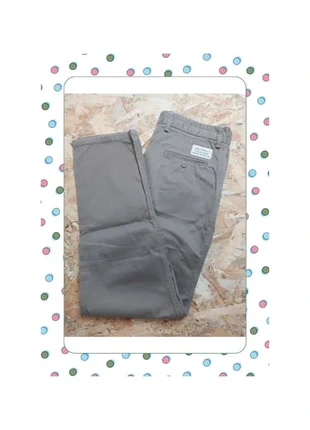 Pantalon Avirex chinos beige W29 L32 coton vintage, brand: Avirex, condition: Very good, size: W29, €13.00, €14.35 includes Buyer Protection