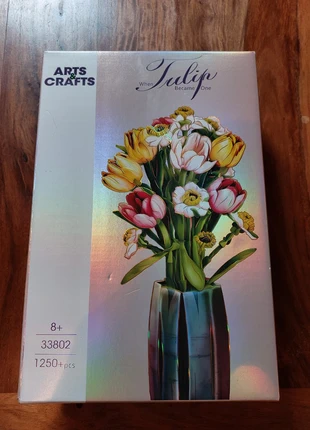 Lego adulte, marque: Aran Crafts, état: Neuf sans étiquette, 18,00 €, 19,60 € Protection acheteurs incluse