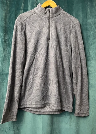 Forro polar, marque: Decathlon, état: Bon état, taille: L, 2,00 €, 2,80 € Protection acheteurs incluse