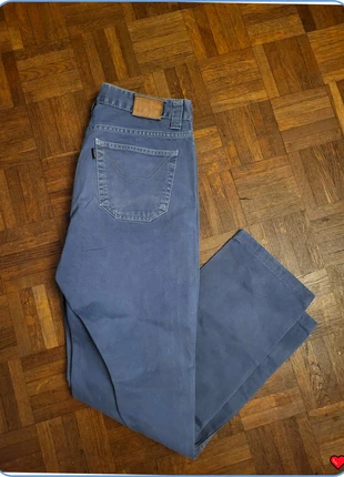 Magnifique jean Jeckerson taille W32 Ref 17IT476, brand: Jeckerson, condition: Very good, size: W32, €6.40, €7.42 includes Buyer Protection